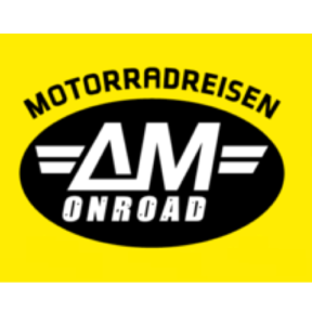 AM Onroad