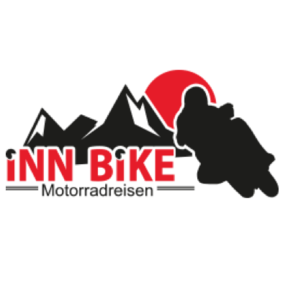 Innbike Motorradreisen