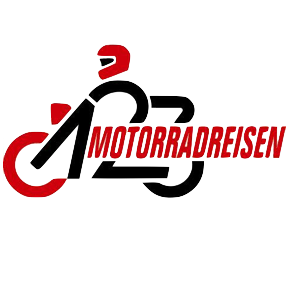 123 Motorradreisen