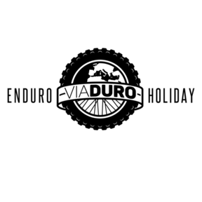 Viaduro Enduro Holiday