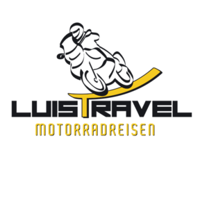 Luis Travel