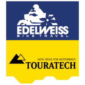 Edelweiss / Touratech