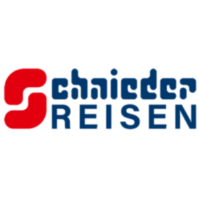 Schnieder Reisen CARA Tours