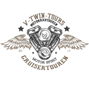V-Twin Tours