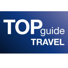 TOPguide Travel