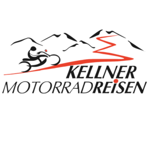 Kellner Motorradreisen