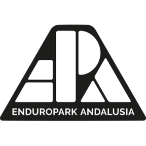 Enduropark Andalusia