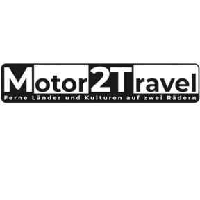 Motor 2Travel