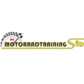 Motorradtraining Süd