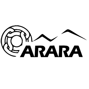 Arara Tour