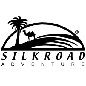 Silkroad Adventure