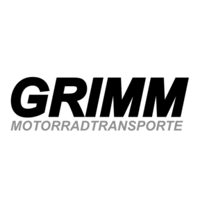 Grimm Motorradtransporte