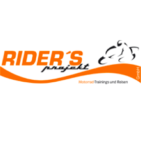 Rider's Projekt