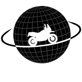 Motoglobe Motorcycle Tours