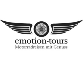 Emotion Tours