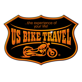 US Bike Travel