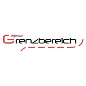 Agentur Grenzbereich