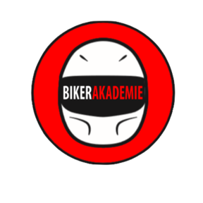 Biker Akademie