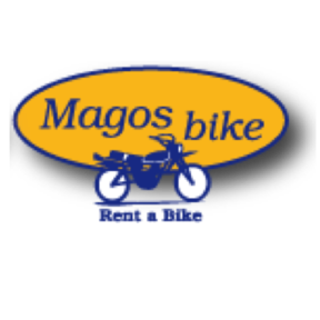 Magos Bike