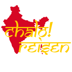 Chalo! Reisen