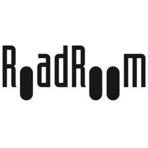 RoadRoom Touren