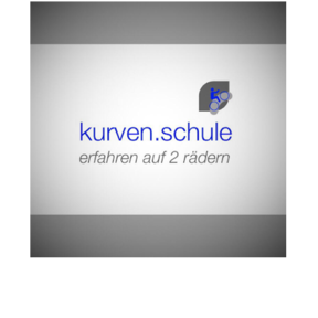 kurven.schule