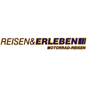 Reisen & Erleben