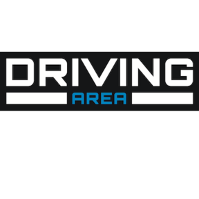 Driving Area