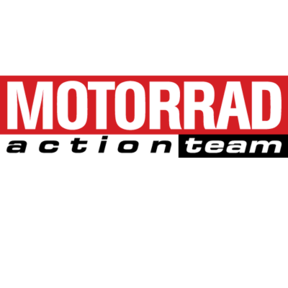 MOTORRAD action team