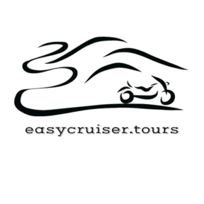 Easy Cruiser Tours