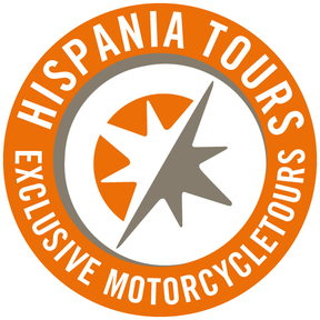 Hispania Tours