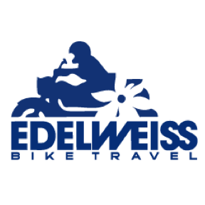 Edelweiss Bike Travel