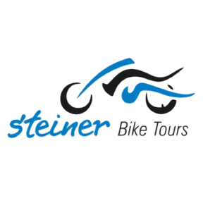 Steiner Bike Tours