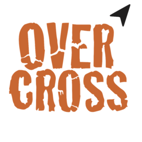 OVERCROSS Abenteuer & Reisen